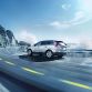 Volvo Ocean Race special editions