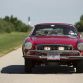 Volvo P1800 1966