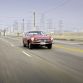 Volvo P1800 1966