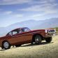 Volvo P1800 1966