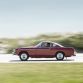 Volvo P1800 1966