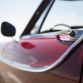 Volvo P1800 1966