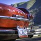 Volvo P1800 1966