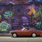 Volvo P1800 1966