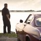 Volvo P1800 1966