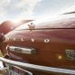 Volvo P1800 1966