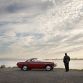 Volvo P1800 1966
