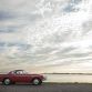 Volvo P1800 1966