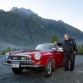 volvo_irv-gordon_p1800