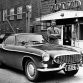 volvo_p1800