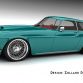 volvo-p1800-zes-concept-study-1