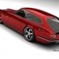 volvo-p1800-zes-concept-study-2