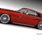 volvo-p1800-zes-concept-study-3