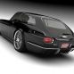 volvo-p1800-zes-concept-study-4