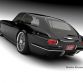 volvo-p1800-zes-concept-study-5