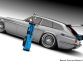 volvo-p1800-zes-concept-study-6