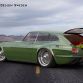 volvo-p1800-zes-concept-study-7