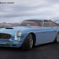 volvo-p1800-zes-concept-study-8