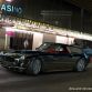 volvo-p1800-zes-concept-study-9