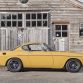 1972-volvo-p1800e-auction (1)