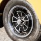 1972-volvo-p1800e-auction (10)
