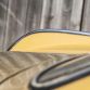 1972-volvo-p1800e-auction (11)