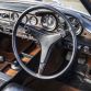 1972-volvo-p1800e-auction (12)