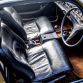 1972-volvo-p1800e-auction (13)
