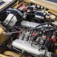 1972-volvo-p1800e-auction (14)