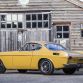 1972-volvo-p1800e-auction (2)