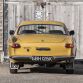 1972-volvo-p1800e-auction (3)