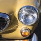 1972-volvo-p1800e-auction (4)