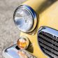 1972-volvo-p1800e-auction (5)
