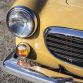 1972-volvo-p1800e-auction (6)