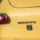 1972-volvo-p1800e-auction (8)