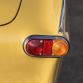 1972-volvo-p1800e-auction (9)