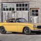 1972-volvo-p1800e-auction