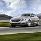 Volvo S60 2013