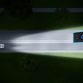 Volvo S60 2013