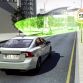 Volvo S60 2013