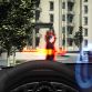 Volvo S60 2013