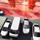 Volvo S60 2013