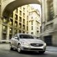 Volvo S60 2013