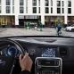 Volvo S60 2013