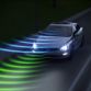 Volvo S60 2013
