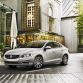 Volvo S60 2013