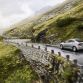 Volvo S60 2013