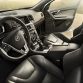 Volvo S60 2013