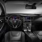 Volvo S60 2013