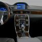 Volvo S60 2013